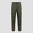 Mack zip off pants