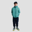 Mack zip off pants (4)