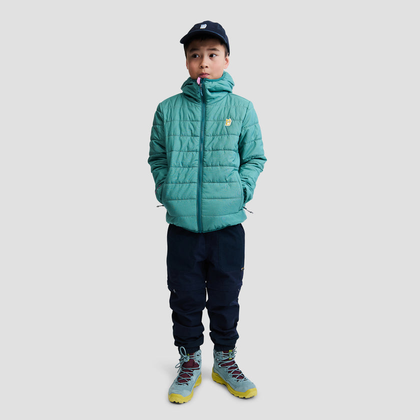 Mack zip off pants (4)