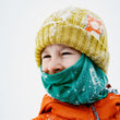 Mallet Merino beanie (5)