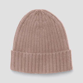 Mallet Merino beanie Mallet Merino beanie