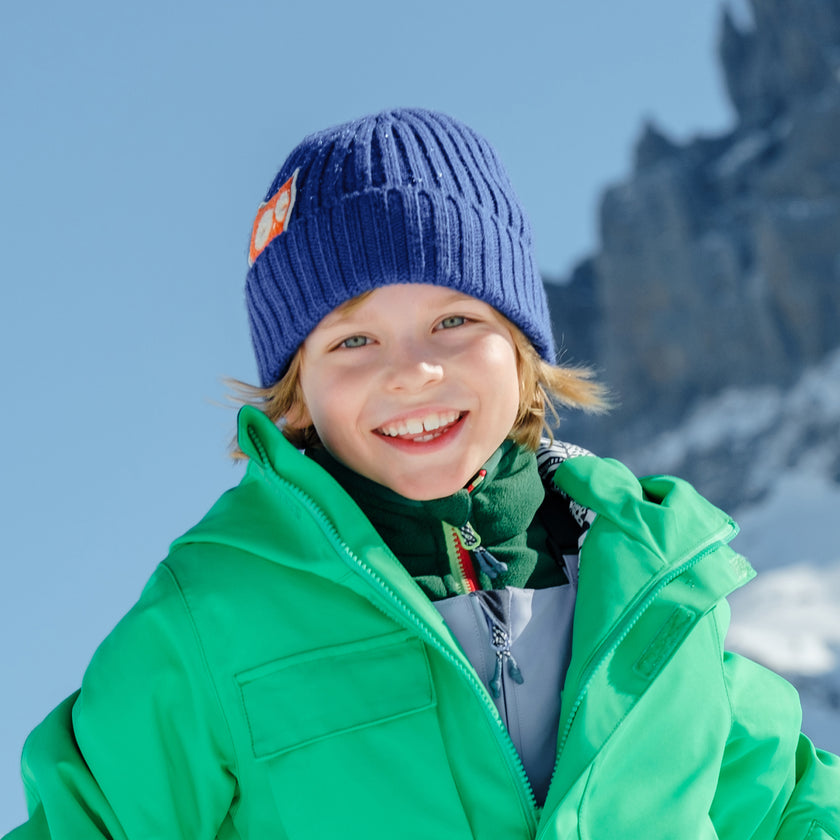 Mallet Merino beanie (5)