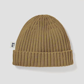 Mallet Merino beanie Mallet Merino beanie
