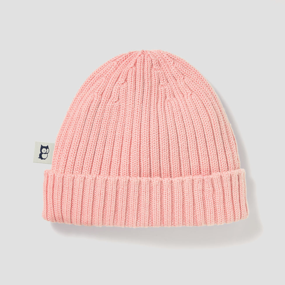 Mallet Merino beanie  Mallet Merino beanie