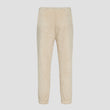 Mine High Loft fleece pants (2)