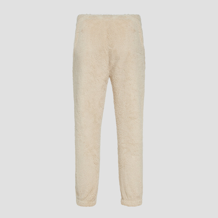 Mine High Loft fleece pants (2)