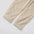 Mine High Loft fleece pants (5)