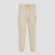 Mine High Loft fleece pants (1)