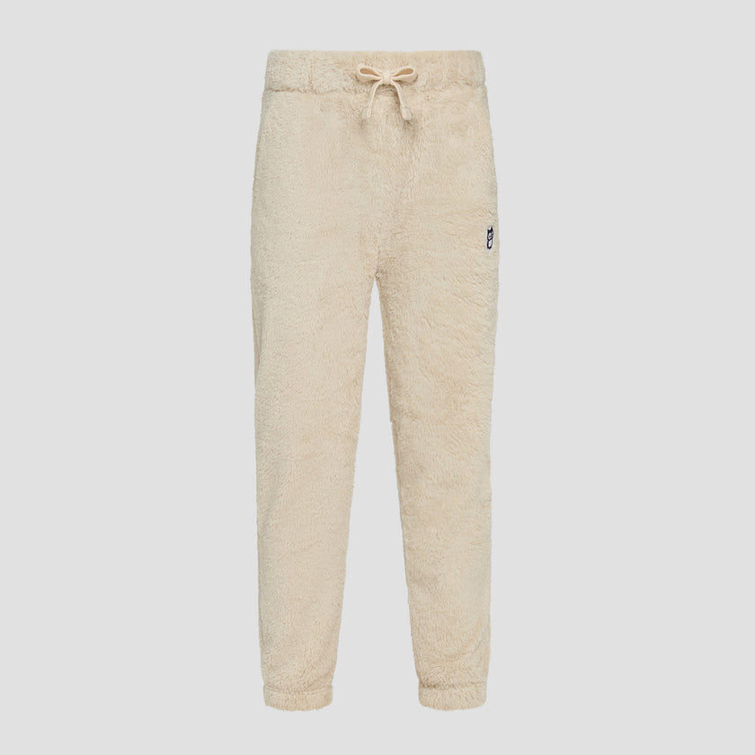 Mine High Loft fleece pants (1)