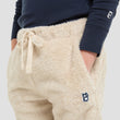 Mine High Loft fleece pants (4)