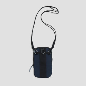 Mio mini crossbody bag Upcycled Mio mini crossbody bag Upcycled