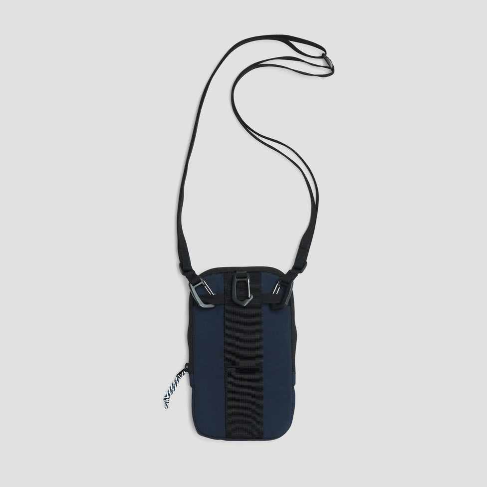Mio mini crossbody bag Upcycled Mio mini crossbody bag Upcycled