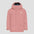 Mission snow jacket