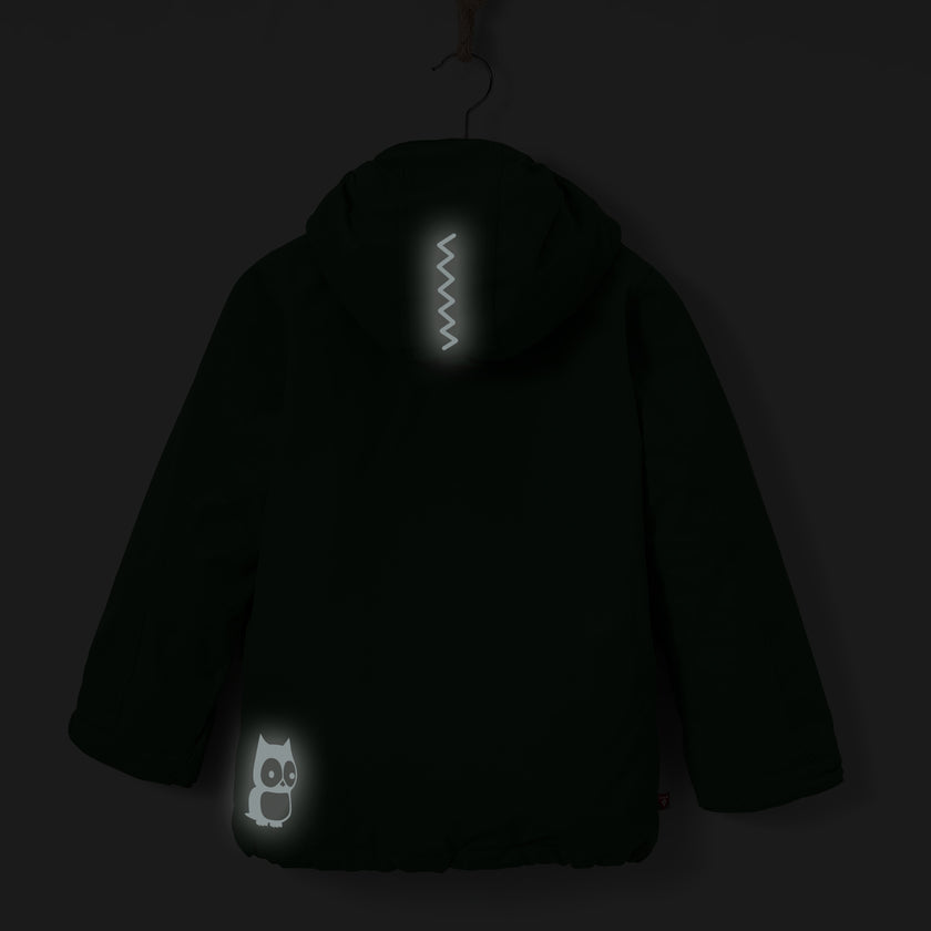 Mission snow jacket (9)