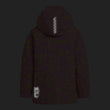 Mission snow jacket