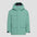 Mission snow jacket