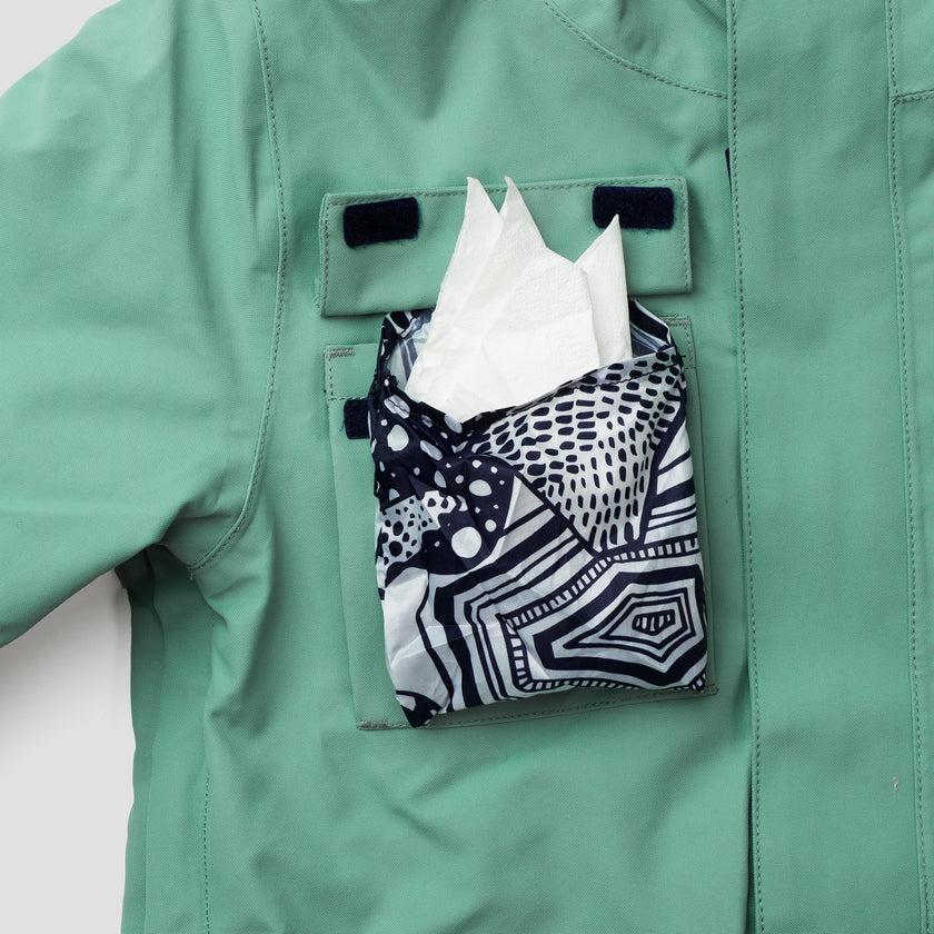 Mission snow jacket (10)