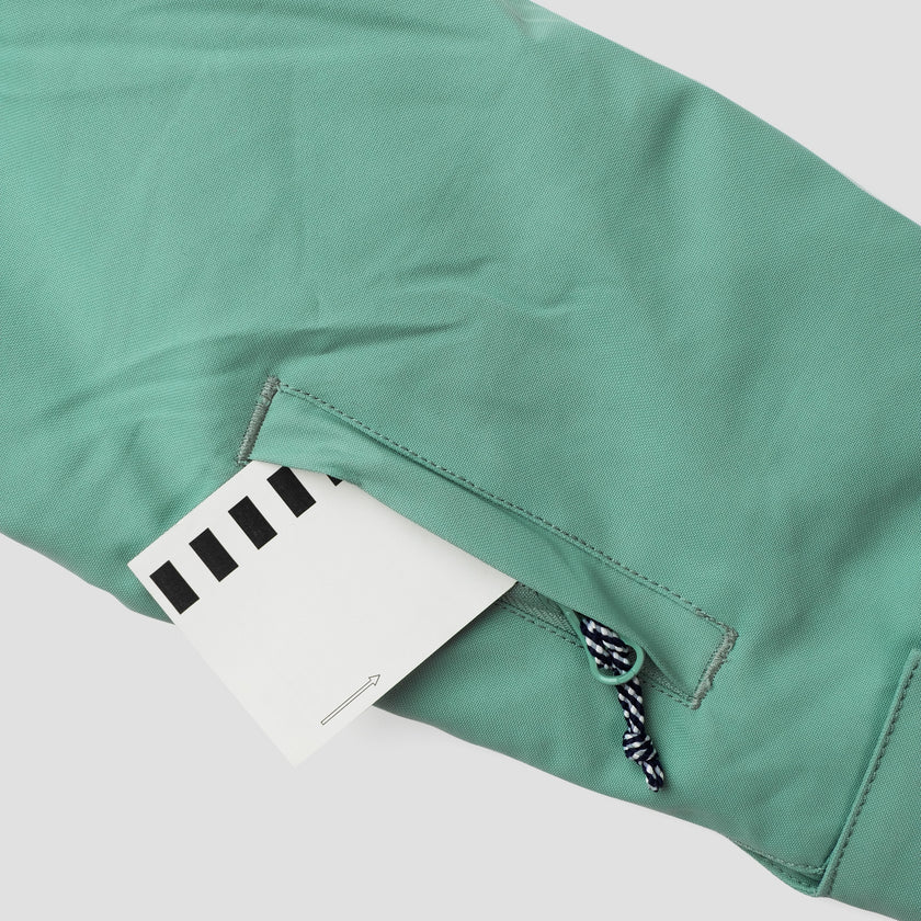 Mission snow jacket (12)