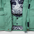 Mission snow jacket (7)