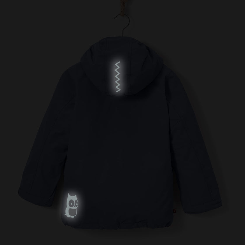 Mission snow jacket (8)