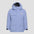 Mission snow jacket