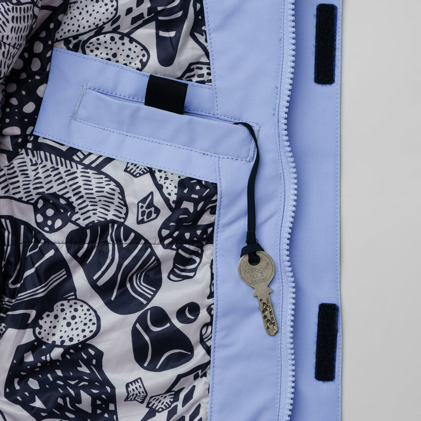 Mission snow jacket (10)