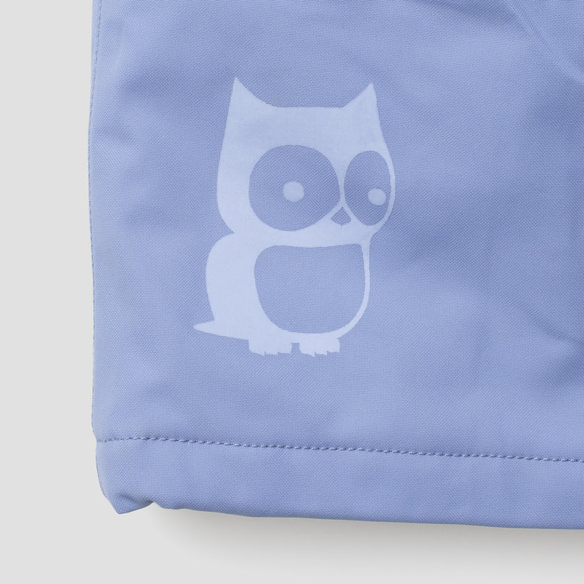 Mission snow jacket (7)