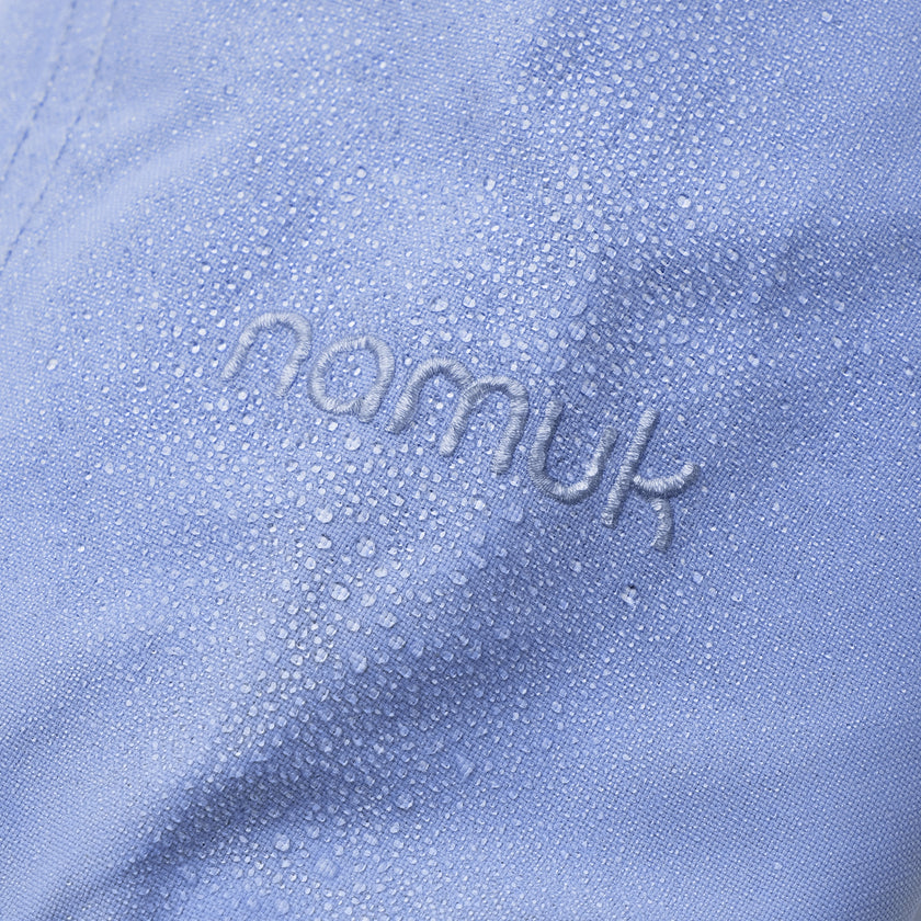 Mission snow jacket (15)