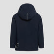 Mission snow jacket (2)