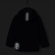 Mission snow jacket (9)