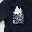 Mission snow jacket (10)