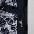 Mission snow jacket (11)