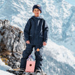 Mission snow jacket (16)