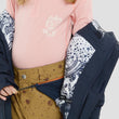 Mission snow jacket (5)