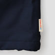 Mission snow jacket (13)