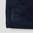 Mission snow jacket (8)