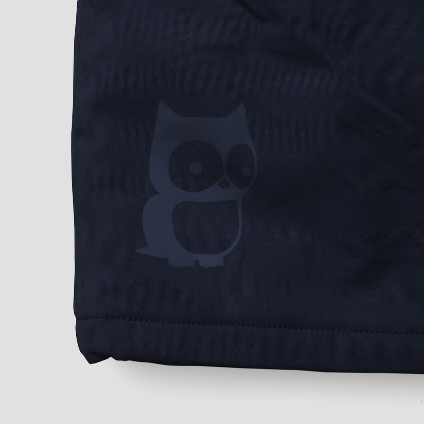 Mission snow jacket (8)
