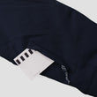 Mission snow jacket (12)