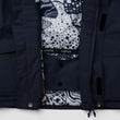 Mission snow jacket (7)