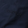 Mission snow jacket (14)