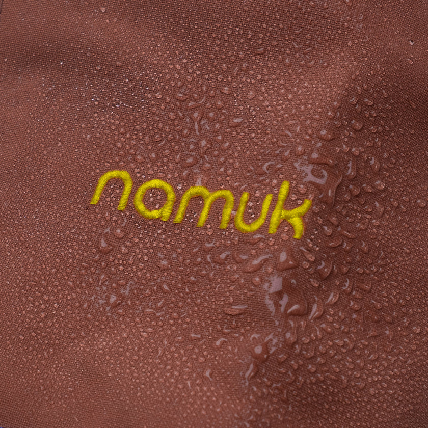 Mission snow jacket Upcycled (14)