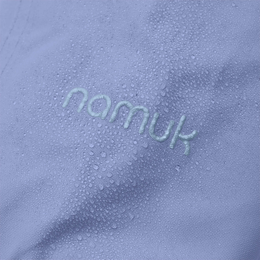 Mission snow jacket Upcycled (13)