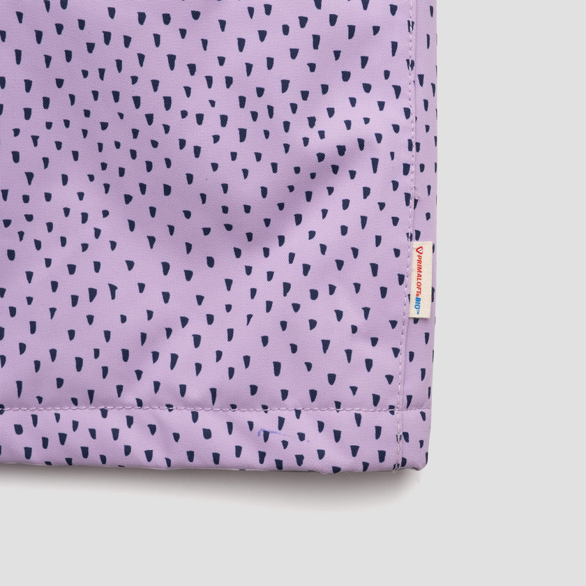 Mission snow jacket Upcycled (12)