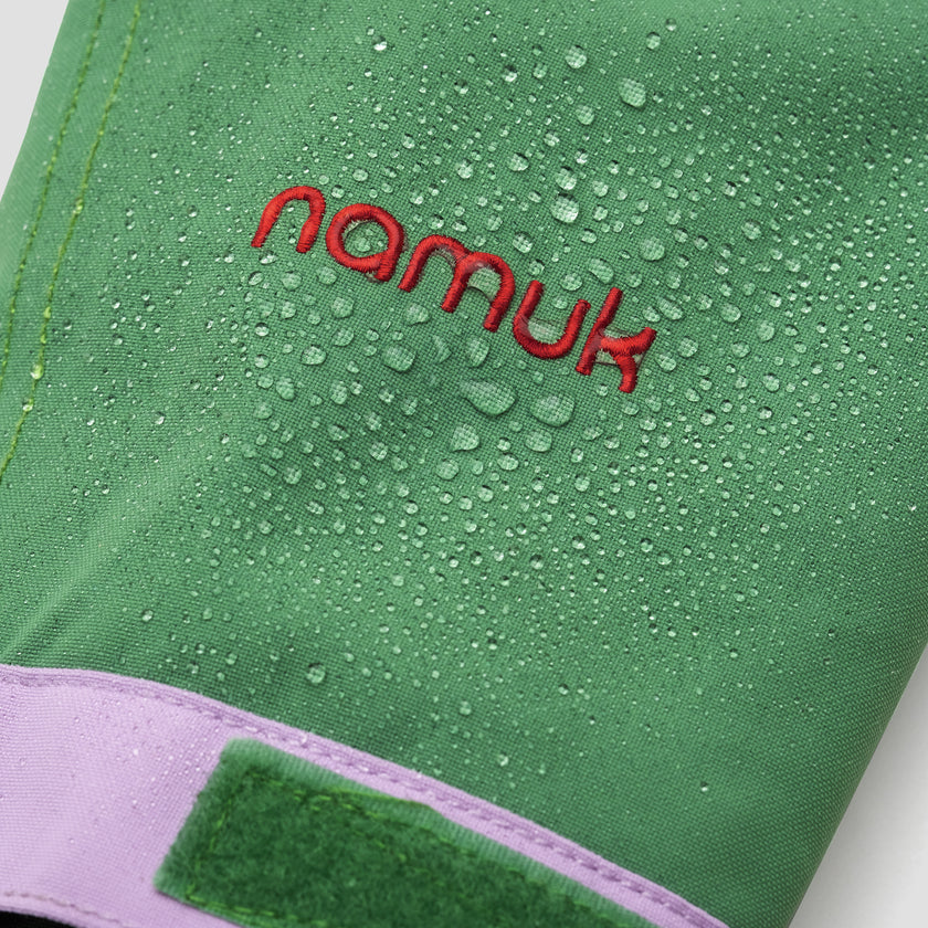 Mission snow jacket Upcycled (13)