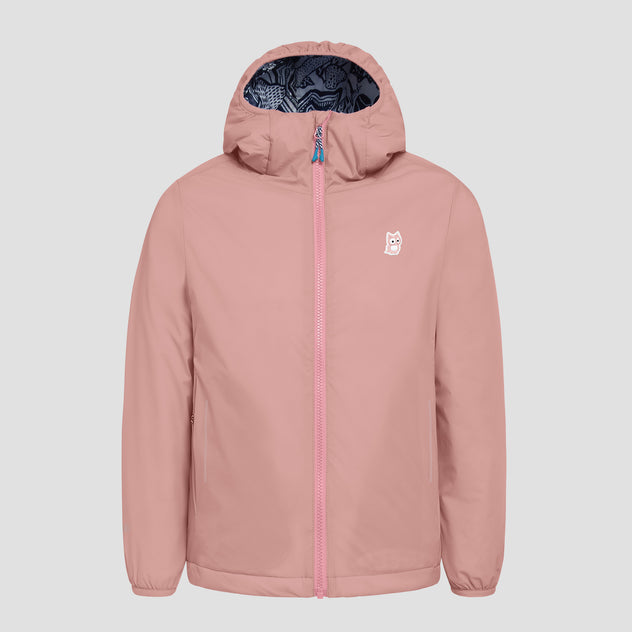 Neo PrimaLoft jacket Neo PrimaLoft jacket