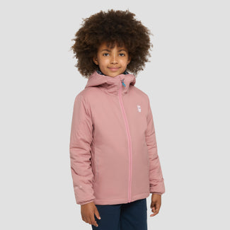 Neo PrimaLoft jacket Neo PrimaLoft jacket