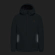 Neo PrimaLoft jacket (12)