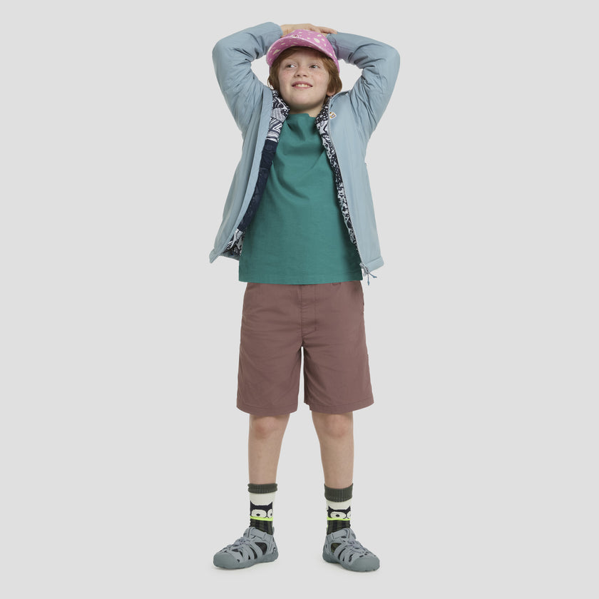 Neo PrimaLoft jacket (3)