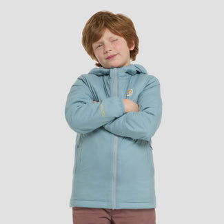 Neo PrimaLoft jacket Neo PrimaLoft jacket