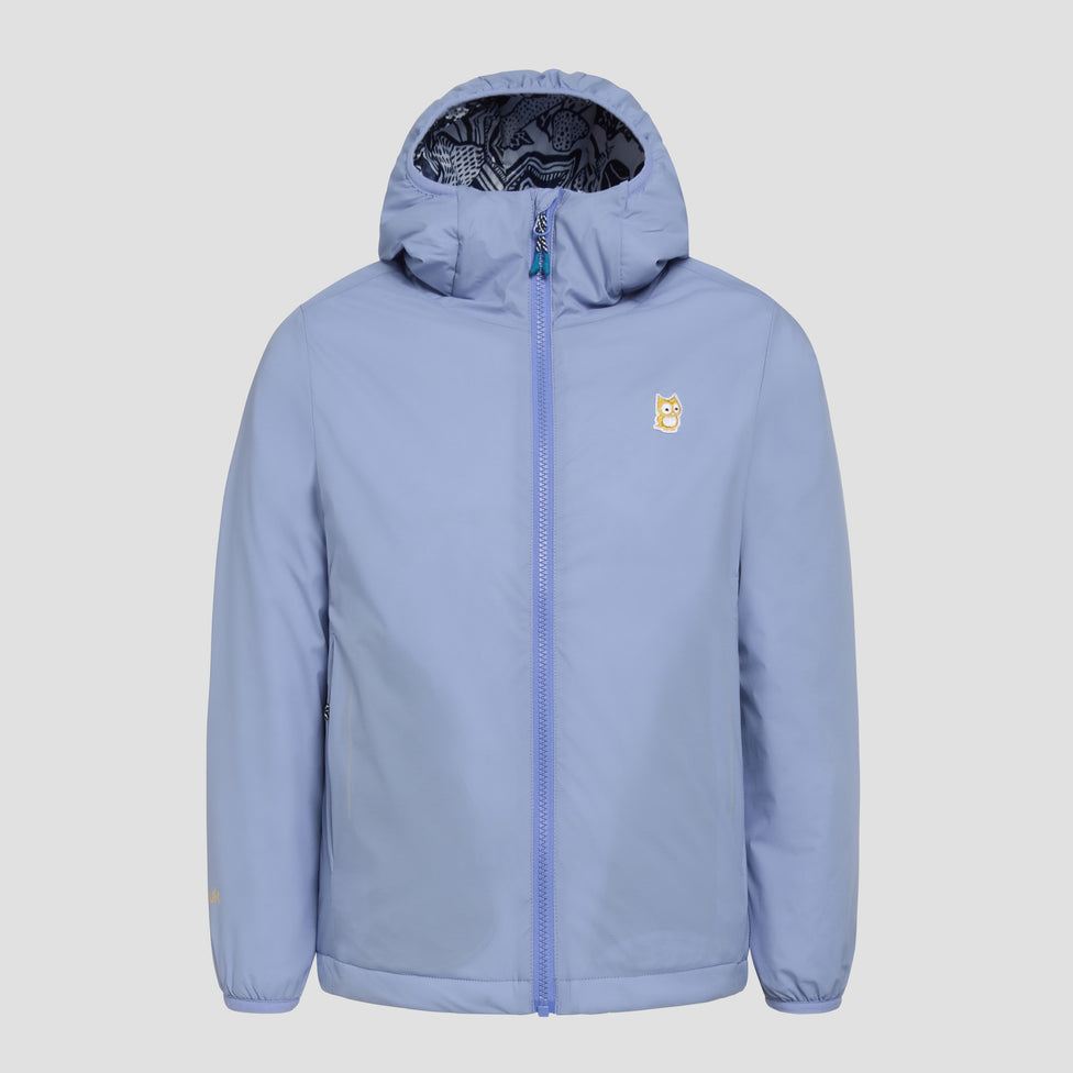 Neo PrimaLoft jacket Neo PrimaLoft jacket